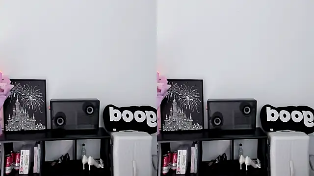 Cute Mango online show from March 2026 04:24:01 PM