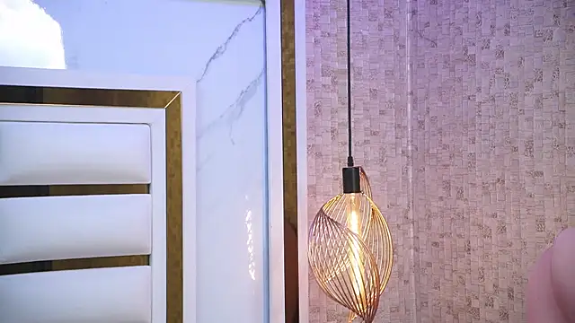 luciana agudelo online show from January 2026 07:38:01 PM