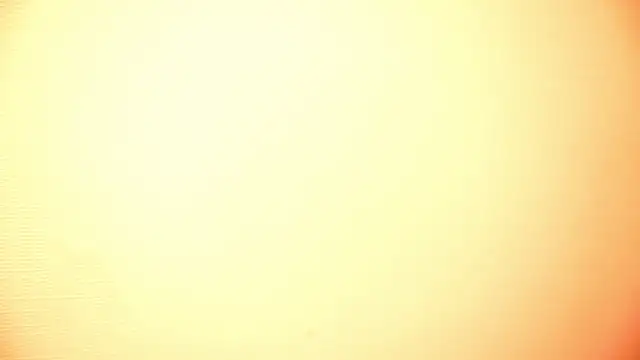 luciana agudelo online show from February 2026 07:17:02 PM