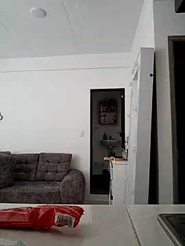 girl redhead bigtits online show from November 2025 03:25:01 PM