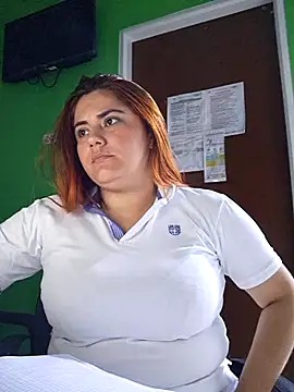 girl redhead bigtits online show from December 2025 03:33:01 AM