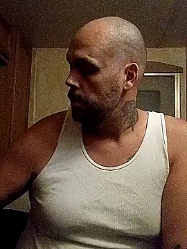 BigriskDaddy92 online show from December 2025 03:36:02 AM