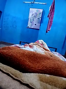 Snapshot of vaasuboy01 chatting on November 2025 05:58:02 PM vaasuboy01 online show from November 2025 05:58:02 PM