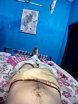 vaasuboy01 online show from July 2026 10:00:02 AM