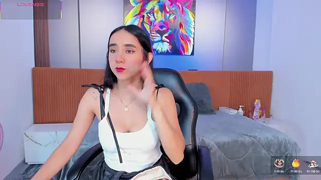 princess bigboobs19 online show from November 2025 06:43:01 PM