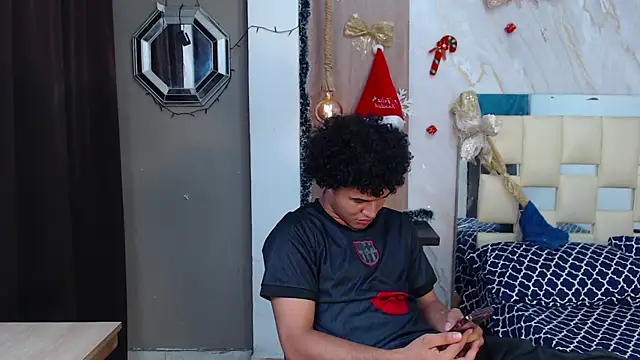 sweett love  online show from January 2026 04:58:02 AM