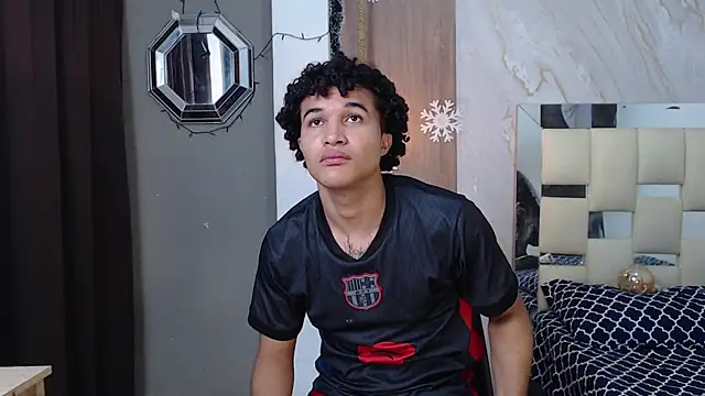 sweett love  online show from January 2026 05:24:02 AM