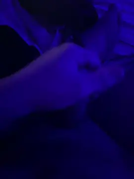 darknebula80 online show from February 2026 08:40:02 PM