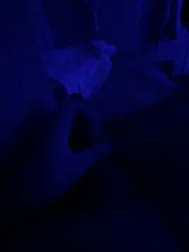 darknebula80 online show from February 2026 08:57:02 PM