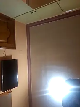 CDY74 online show from December 2025 06:57:02 PM