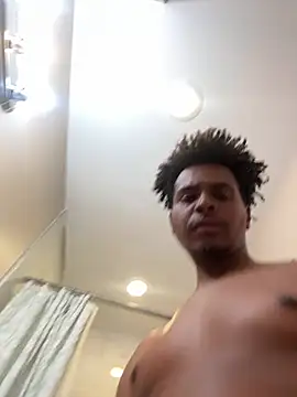 24denio online show from March 2026 09:48:01 PM