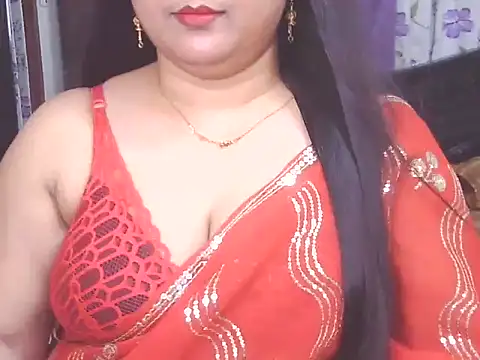 Natasha pihu online show from June 2026 06:57:01 PM
