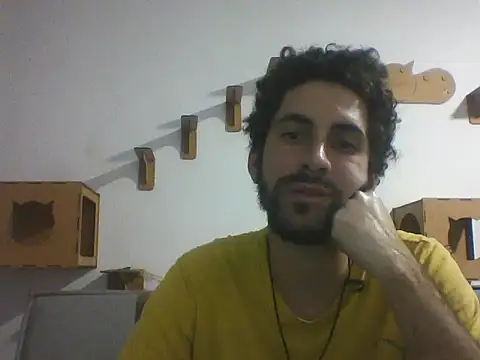 Temp7 online show from February 2026 01:29:02 AM