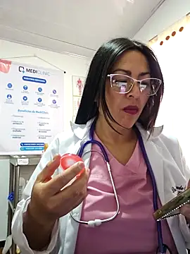 JustSamantha  online show from February 2026 12:59:02 PM