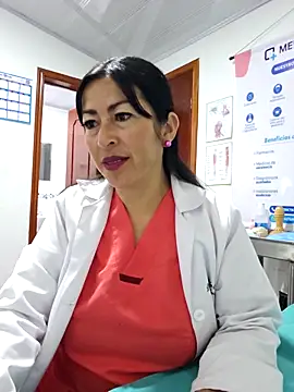 JustSamantha  online show from March 2026 10:07:01 AM