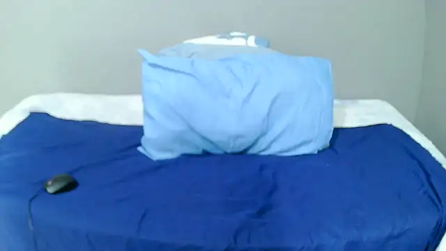 Snapshot of CindyX90 chatting on November 2025 07:49:02 PM CindyX90 online show from November 2025 07:49:02 PM