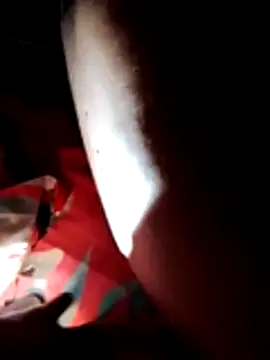 marie683 online show from April 2026 05:49:01 PM