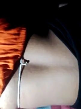 marie683 online show from April 2026 11:18:02 PM