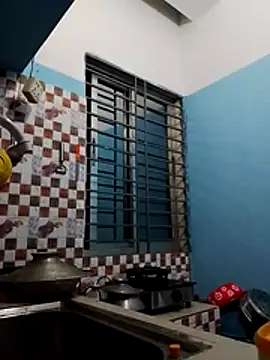 marie683 online show from April 2026 02:42:01 PM