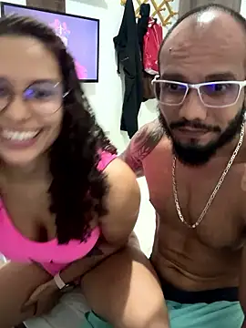 CasalBris4 online show from December 2025 12:05:02 AM