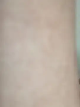 Snapshot of batista_7171 chatting on February 2026 06:53:02 AM batista 7171 online show from February 2026 06:53:02 AM