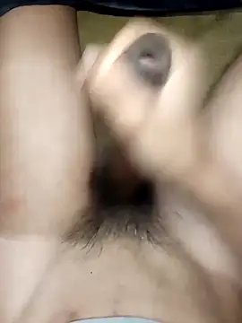 Snapshot of batista_7171 chatting on February 2026 10:16:01 AM batista 7171 online show from February 2026 10:16:01 AM