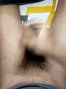 Snapshot of batista_7171 chatting on March 2026 07:31:02 PM batista 7171 online show from March 2026 07:31:02 PM