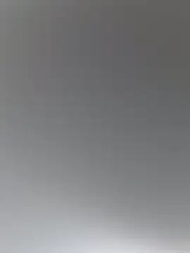 Snapshot of batista_7171 chatting on March 2026 07:25:01 PM batista 7171 online show from March 2026 07:25:01 PM