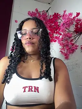 chleo rosse online show from April 2026 08:58:02 PM