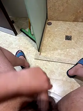 SexyMuslimDick online show from December 2025 06:46:02 PM