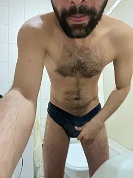 metro-2034 online show from April 2026 12:19:02 PM