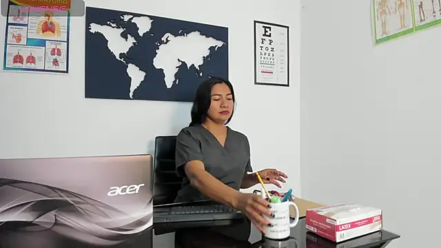 Nanku Na online show from December 2025 01:27:01 PM