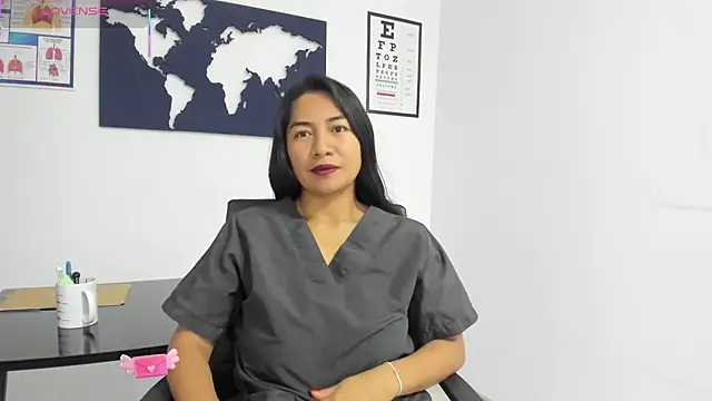 Nanku Na online show from January 2026 01:26:02 PM