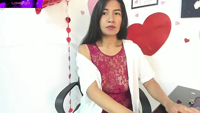 Nanku Na online show from February 2026 12:56:02 PM