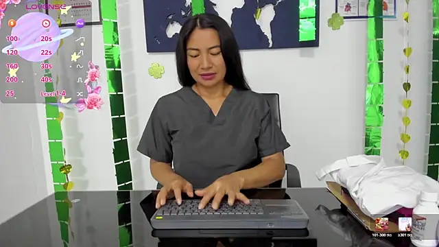 Nanku Na online show from March 2026 12:55:01 PM