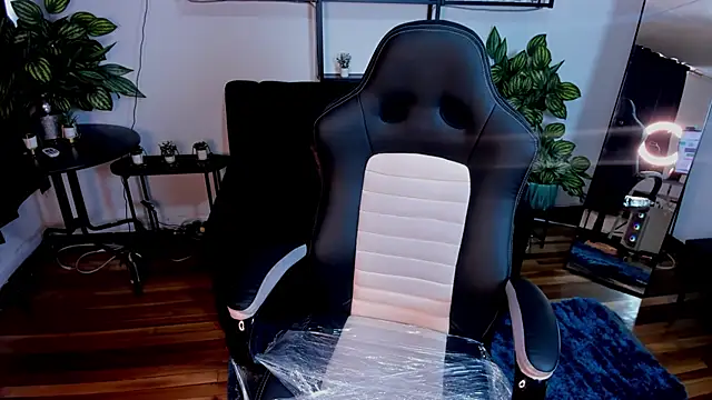 gummo  online show from February 2026 08:13:02 PM