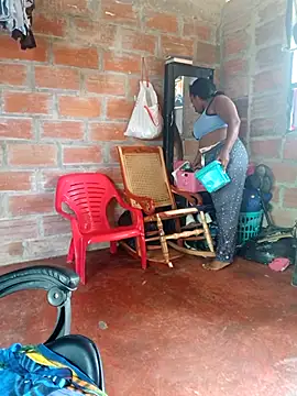 nani will online show from January 2026 04:22:02 PM