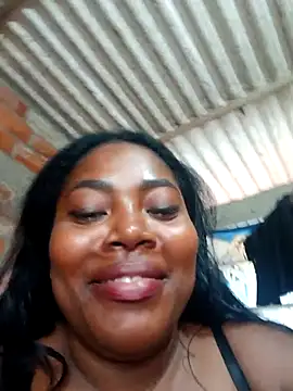 nani will online show from January 2026 07:12:01 PM