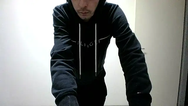 kefke159 online show from January 2026 04:31:02 PM