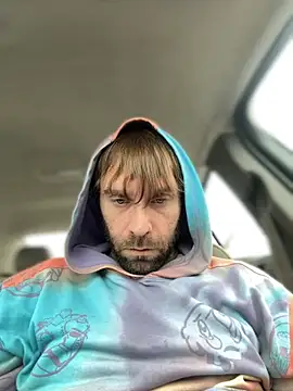 strippingmale1 online show from November 2025 02:51:01 PM