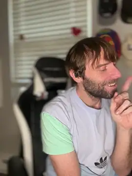 strippingmale1 online show from November 2025 07:49:02 PM