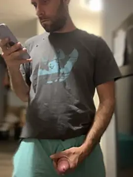 strippingmale1 online show from June 2026 10:25:01 PM