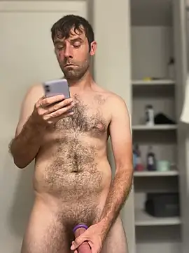 strippingmale1 online show from July 2026 04:19:01 AM