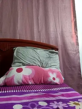 Snapshot of Jorkaty29_ chatting on December 2025 01:31:02 PM Jorkaty29 online show from December 2025 01:31:02 PM