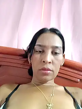 Jorkaty29  online show from December 2025 09:30:01 PM