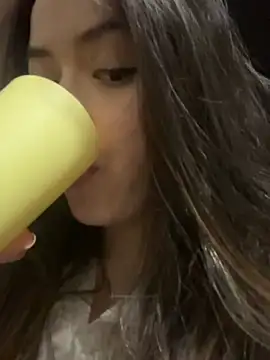 Little  Danni1 online show from April 2026 09:44:01 AM