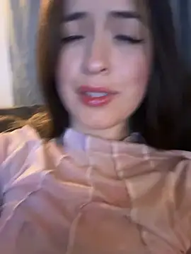 Little  Danni1 online show from June 2026 03:02:01 AM