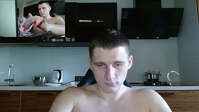 Poliglotjoe1 online show from February 2026 06:03:01 AM