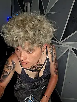 megan NL online show from January 2026 02:03:01 AM