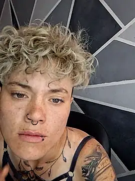 megan NL online show from January 2026 04:43:02 PM